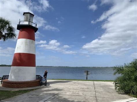 live florida mid|Mid Florida, FL .